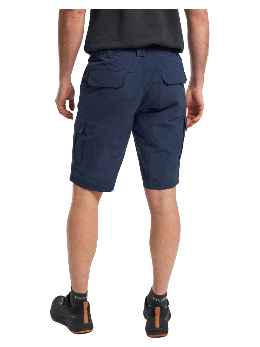 Tenson Shorts